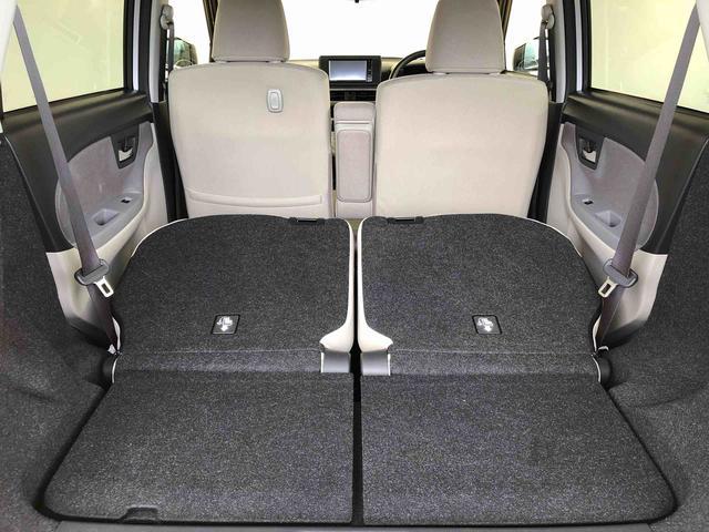 キャストスタイルX リミテッド SAIII4WD 衝突被害軽減システム 横滑り防止機能 アイドリングストップ オートライト オートエアコン プッシュスタート スマートキー 電動格納ドアミラー パワーウィンドウ パワステ ABS(長野県)の中古車