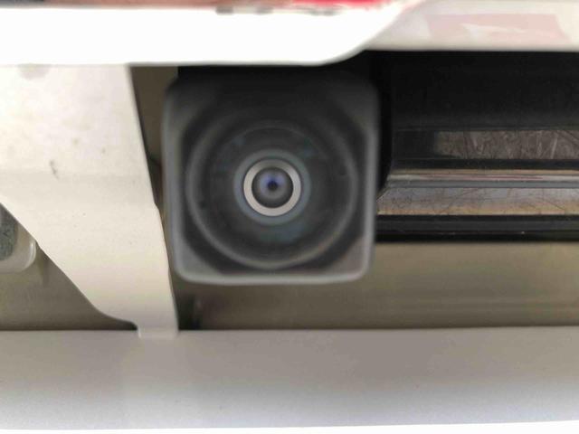 キャストスタイルX リミテッド SAIII4WD 衝突被害軽減システム 横滑り防止機能 アイドリングストップ オートライト オートエアコン プッシュスタート スマートキー 電動格納ドアミラー パワーウィンドウ パワステ ABS(長野県)の中古車