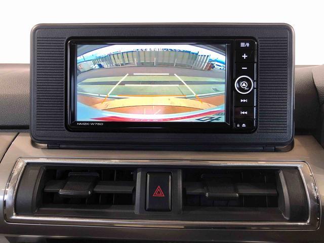 キャストスタイルX リミテッド SAIII4WD 衝突被害軽減システム 横滑り防止機能 アイドリングストップ オートライト オートエアコン プッシュスタート スマートキー 電動格納ドアミラー パワーウィンドウ パワステ ABS(長野県)の中古車