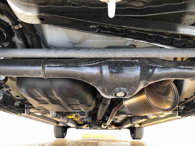 キャストスタイルX リミテッド SAIII4WD 衝突被害軽減システム 横滑り防止機能 アイドリングストップ オートライト オートエアコン プッシュスタート スマートキー 電動格納ドアミラー パワーウィンドウ パワステ ABS(長野県)の中古車