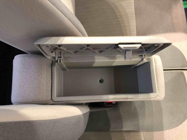 キャストスタイルX リミテッド SAIII4WD 衝突被害軽減システム 横滑り防止機能 アイドリングストップ オートライト オートエアコン プッシュスタート スマートキー 電動格納ドアミラー パワーウィンドウ パワステ ABS(長野県)の中古車