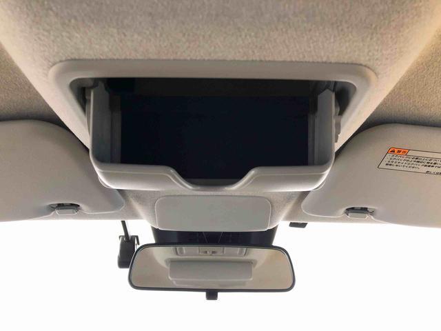 キャストスタイルX リミテッド SAIII4WD 衝突被害軽減システム 横滑り防止機能 アイドリングストップ オートライト オートエアコン プッシュスタート スマートキー 電動格納ドアミラー パワーウィンドウ パワステ ABS(長野県)の中古車