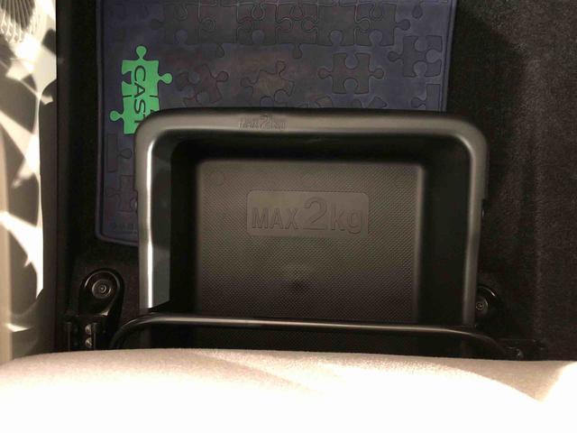 キャストスタイルX リミテッド SAIII4WD 衝突被害軽減システム 横滑り防止機能 アイドリングストップ オートライト オートエアコン プッシュスタート スマートキー 電動格納ドアミラー パワーウィンドウ パワステ ABS(長野県)の中古車