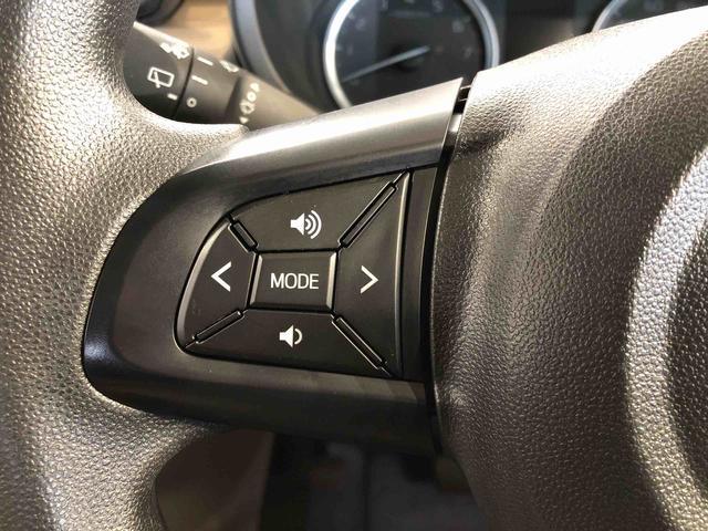 キャストスタイルX リミテッド SAIII4WD 衝突被害軽減システム 横滑り防止機能 アイドリングストップ オートライト オートエアコン プッシュスタート スマートキー 電動格納ドアミラー パワーウィンドウ パワステ ABS(長野県)の中古車