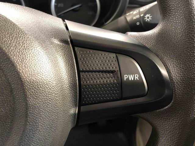 キャストスタイルX リミテッド SAIII4WD 衝突被害軽減システム 横滑り防止機能 アイドリングストップ オートライト オートエアコン プッシュスタート スマートキー 電動格納ドアミラー パワーウィンドウ パワステ ABS(長野県)の中古車