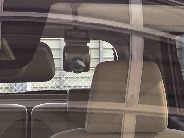 キャストスタイルX リミテッド SAIII4WD 衝突被害軽減システム 横滑り防止機能 アイドリングストップ オートライト オートエアコン プッシュスタート スマートキー 電動格納ドアミラー パワーウィンドウ パワステ ABS(長野県)の中古車