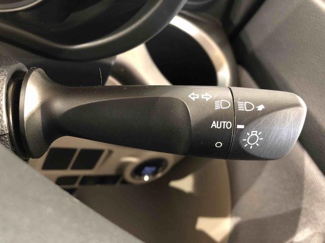 キャストスタイルX リミテッド SAIII4WD 衝突被害軽減システム 横滑り防止機能 アイドリングストップ オートライト オートエアコン プッシュスタート スマートキー 電動格納ドアミラー パワーウィンドウ パワステ ABS(長野県)の中古車