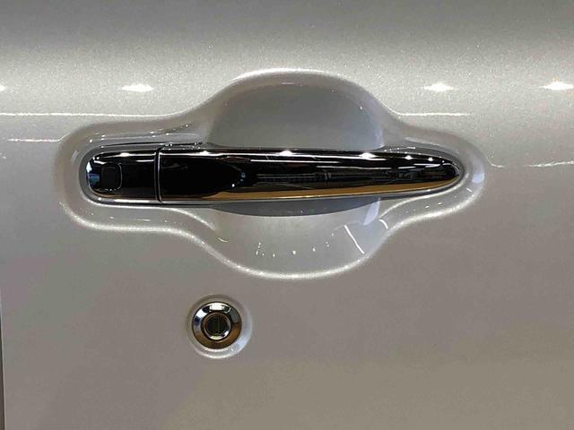 キャストスタイルX リミテッド SAIII4WD 衝突被害軽減システム 横滑り防止機能 アイドリングストップ オートライト オートエアコン プッシュスタート スマートキー 電動格納ドアミラー パワーウィンドウ パワステ ABS(長野県)の中古車