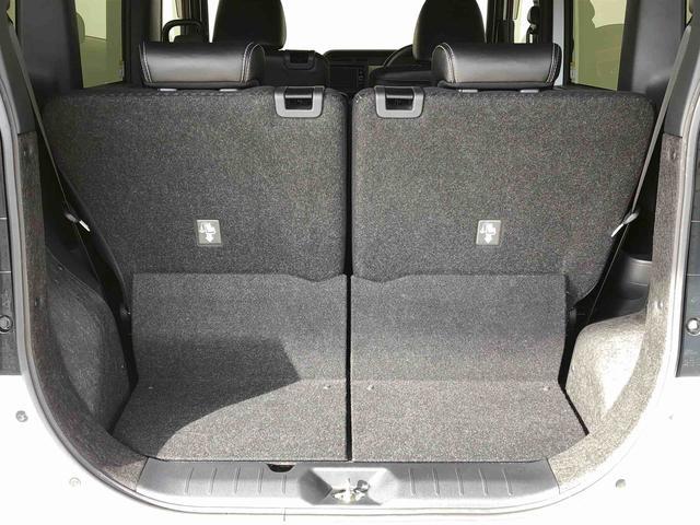 タントカスタムXセレクション2WD シートヒーター 両側電動スライドドア アイドリングストップ プッシュスタート スマートキー 衝突被害軽減システム 横滑り防止機能 オートライト オートエアコン ABS(長野県)の中古車