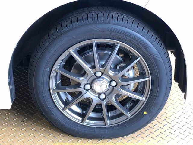 タントカスタムXセレクション2WD シートヒーター 両側電動スライドドア アイドリングストップ プッシュスタート スマートキー 衝突被害軽減システム 横滑り防止機能 オートライト オートエアコン ABS(長野県)の中古車