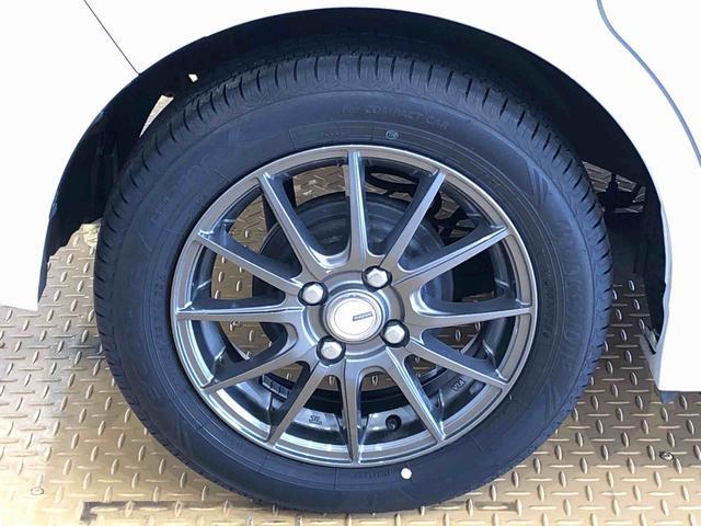 タントカスタムXセレクション2WD シートヒーター 両側電動スライドドア アイドリングストップ プッシュスタート スマートキー 衝突被害軽減システム 横滑り防止機能 オートライト オートエアコン ABS(長野県)の中古車