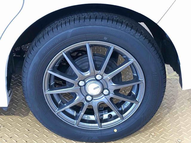 タントカスタムXセレクション2WD シートヒーター 両側電動スライドドア アイドリングストップ プッシュスタート スマートキー 衝突被害軽減システム 横滑り防止機能 オートライト オートエアコン ABS(長野県)の中古車