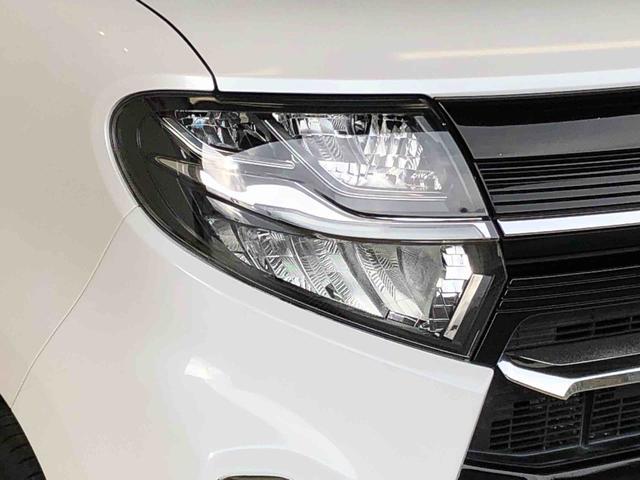 タントカスタムXセレクション2WD シートヒーター 両側電動スライドドア アイドリングストップ プッシュスタート スマートキー 衝突被害軽減システム 横滑り防止機能 オートライト オートエアコン ABS(長野県)の中古車