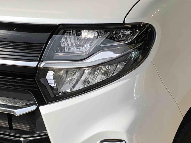 タントカスタムXセレクション2WD シートヒーター 両側電動スライドドア アイドリングストップ プッシュスタート スマートキー 衝突被害軽減システム 横滑り防止機能 オートライト オートエアコン ABS(長野県)の中古車