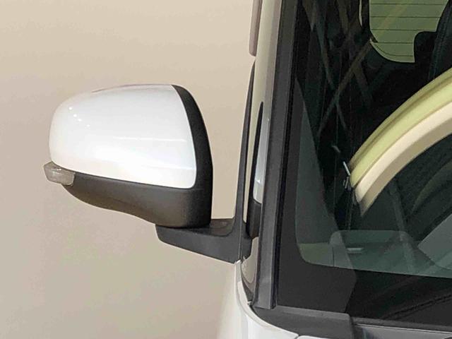 タントカスタムXセレクション2WD シートヒーター 両側電動スライドドア アイドリングストップ プッシュスタート スマートキー 衝突被害軽減システム 横滑り防止機能 オートライト オートエアコン ABS(長野県)の中古車