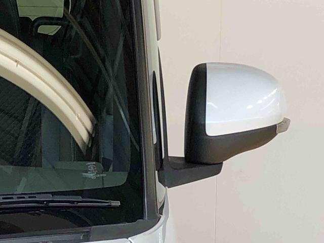 タントカスタムXセレクション2WD シートヒーター 両側電動スライドドア アイドリングストップ プッシュスタート スマートキー 衝突被害軽減システム 横滑り防止機能 オートライト オートエアコン ABS(長野県)の中古車