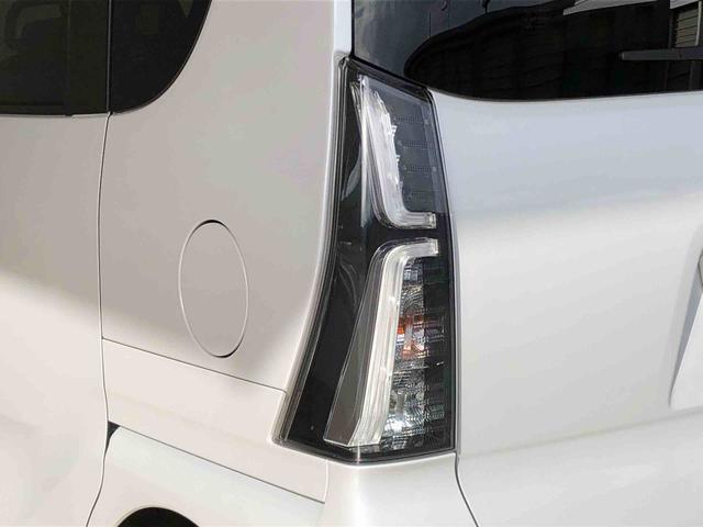 タントカスタムXセレクション2WD シートヒーター 両側電動スライドドア アイドリングストップ プッシュスタート スマートキー 衝突被害軽減システム 横滑り防止機能 オートライト オートエアコン ABS(長野県)の中古車