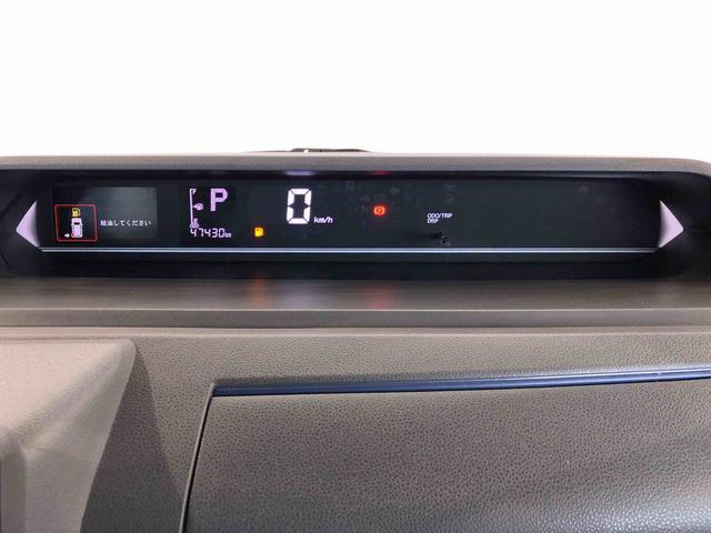 タントカスタムXセレクション2WD シートヒーター 両側電動スライドドア アイドリングストップ プッシュスタート スマートキー 衝突被害軽減システム 横滑り防止機能 オートライト オートエアコン ABS(長野県)の中古車