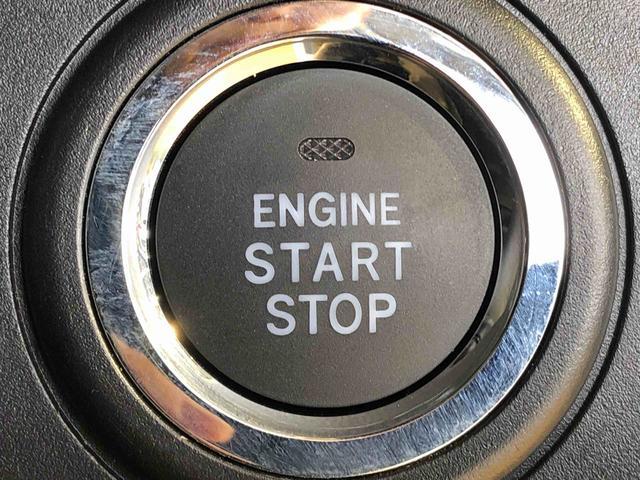 タントカスタムXセレクション2WD シートヒーター 両側電動スライドドア アイドリングストップ プッシュスタート スマートキー 衝突被害軽減システム 横滑り防止機能 オートライト オートエアコン ABS(長野県)の中古車