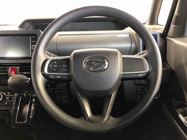 タントカスタムXセレクション2WD シートヒーター 両側電動スライドドア アイドリングストップ プッシュスタート スマートキー 衝突被害軽減システム 横滑り防止機能 オートライト オートエアコン ABS(長野県)の中古車