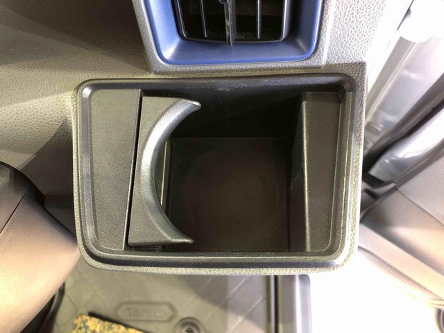 タントカスタムXセレクション2WD シートヒーター 両側電動スライドドア アイドリングストップ プッシュスタート スマートキー 衝突被害軽減システム 横滑り防止機能 オートライト オートエアコン ABS(長野県)の中古車