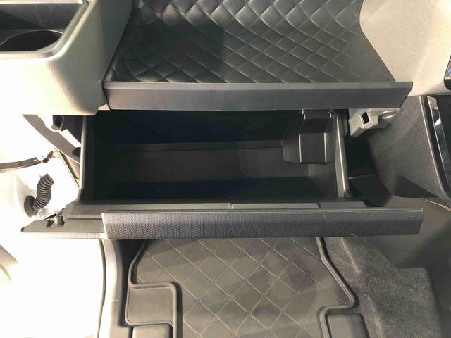 タントカスタムXセレクション2WD シートヒーター 両側電動スライドドア アイドリングストップ プッシュスタート スマートキー 衝突被害軽減システム 横滑り防止機能 オートライト オートエアコン ABS(長野県)の中古車