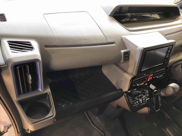 タントカスタムXセレクション2WD シートヒーター 両側電動スライドドア アイドリングストップ プッシュスタート スマートキー 衝突被害軽減システム 横滑り防止機能 オートライト オートエアコン ABS(長野県)の中古車