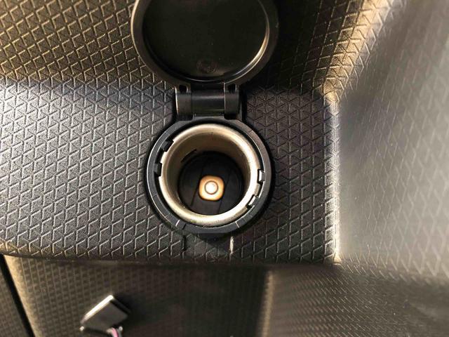 タントカスタムXセレクション2WD シートヒーター 両側電動スライドドア アイドリングストップ プッシュスタート スマートキー 衝突被害軽減システム 横滑り防止機能 オートライト オートエアコン ABS(長野県)の中古車