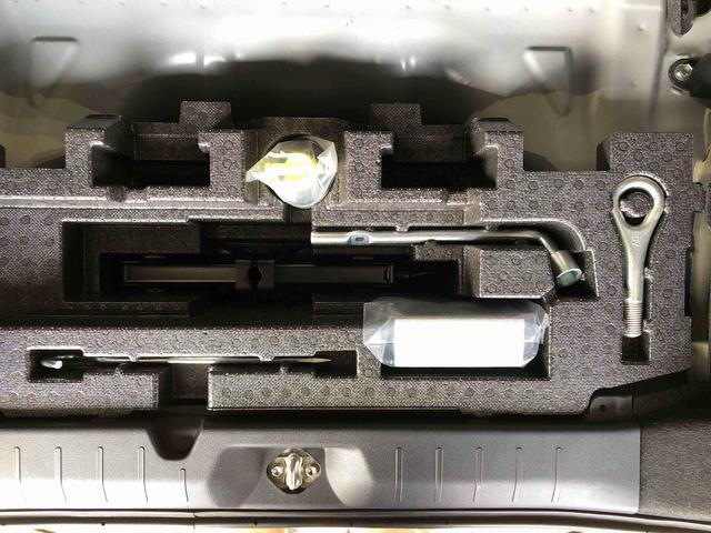 タントカスタムXセレクション2WD シートヒーター 両側電動スライドドア アイドリングストップ プッシュスタート スマートキー 衝突被害軽減システム 横滑り防止機能 オートライト オートエアコン ABS(長野県)の中古車