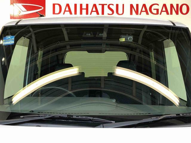 タントカスタムXセレクション2WD シートヒーター 両側電動スライドドア アイドリングストップ プッシュスタート スマートキー 衝突被害軽減システム 横滑り防止機能 オートライト オートエアコン ABS(長野県)の中古車