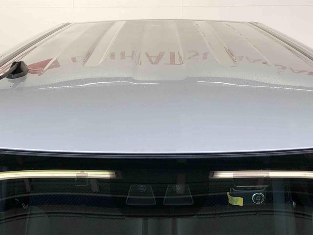 タントカスタムXセレクション2WD シートヒーター 両側電動スライドドア アイドリングストップ プッシュスタート スマートキー 衝突被害軽減システム 横滑り防止機能 オートライト オートエアコン ABS(長野県)の中古車