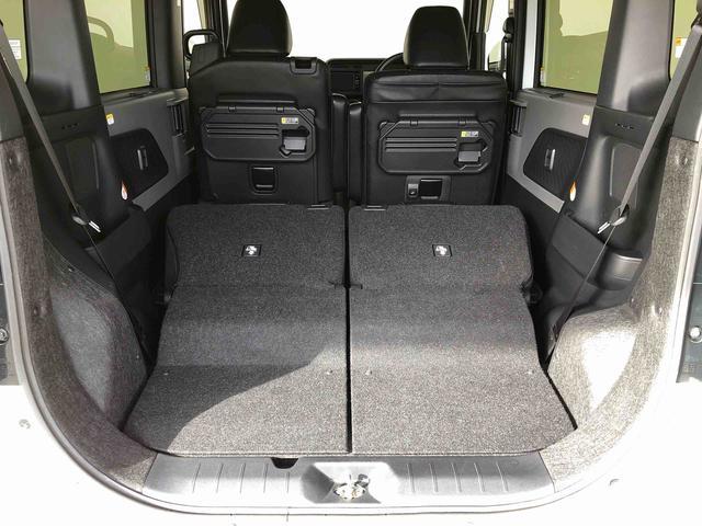 タントカスタムXセレクション2WD シートヒーター 両側電動スライドドア アイドリングストップ プッシュスタート スマートキー 衝突被害軽減システム 横滑り防止機能 オートライト オートエアコン ABS(長野県)の中古車