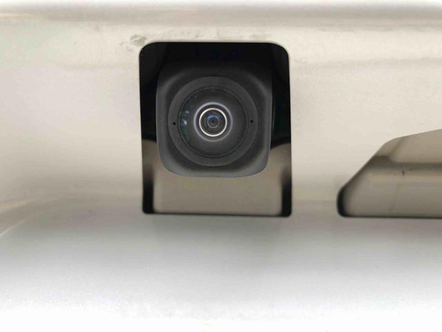 タントカスタムXセレクション2WD シートヒーター 両側電動スライドドア アイドリングストップ プッシュスタート スマートキー 衝突被害軽減システム 横滑り防止機能 オートライト オートエアコン ABS(長野県)の中古車