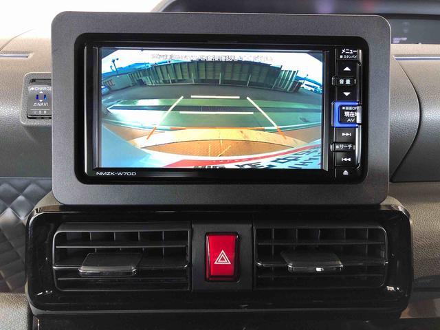 タントカスタムXセレクション2WD シートヒーター 両側電動スライドドア アイドリングストップ プッシュスタート スマートキー 衝突被害軽減システム 横滑り防止機能 オートライト オートエアコン ABS(長野県)の中古車