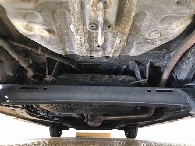 タントカスタムXセレクション2WD シートヒーター 両側電動スライドドア アイドリングストップ プッシュスタート スマートキー 衝突被害軽減システム 横滑り防止機能 オートライト オートエアコン ABS(長野県)の中古車