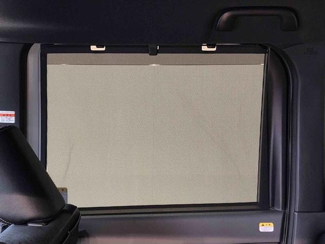 タントカスタムXセレクション2WD シートヒーター 両側電動スライドドア アイドリングストップ プッシュスタート スマートキー 衝突被害軽減システム 横滑り防止機能 オートライト オートエアコン ABS(長野県)の中古車