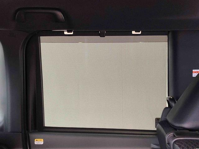 タントカスタムXセレクション2WD シートヒーター 両側電動スライドドア アイドリングストップ プッシュスタート スマートキー 衝突被害軽減システム 横滑り防止機能 オートライト オートエアコン ABS(長野県)の中古車