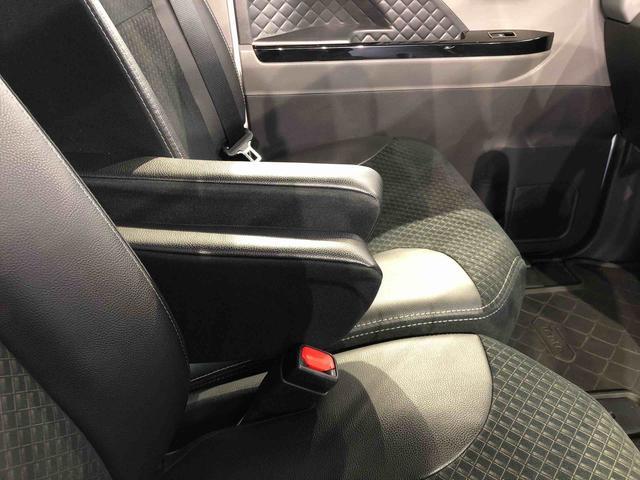 タントカスタムXセレクション2WD シートヒーター 両側電動スライドドア アイドリングストップ プッシュスタート スマートキー 衝突被害軽減システム 横滑り防止機能 オートライト オートエアコン ABS(長野県)の中古車