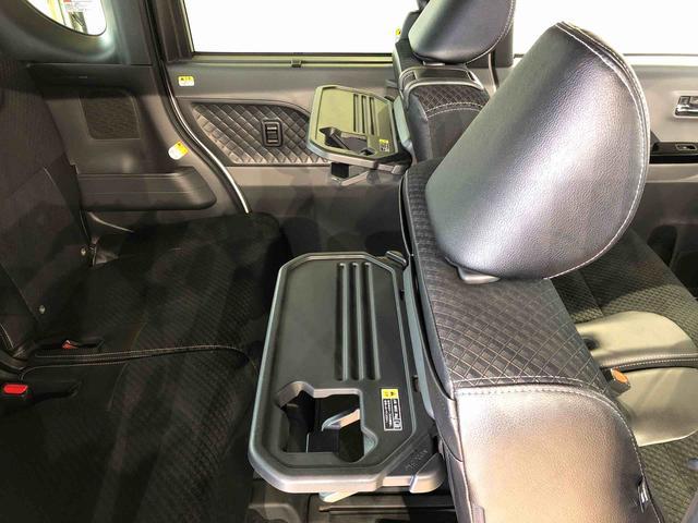 タントカスタムXセレクション2WD シートヒーター 両側電動スライドドア アイドリングストップ プッシュスタート スマートキー 衝突被害軽減システム 横滑り防止機能 オートライト オートエアコン ABS(長野県)の中古車