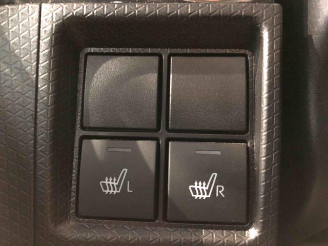 タントカスタムXセレクション2WD シートヒーター 両側電動スライドドア アイドリングストップ プッシュスタート スマートキー 衝突被害軽減システム 横滑り防止機能 オートライト オートエアコン ABS(長野県)の中古車