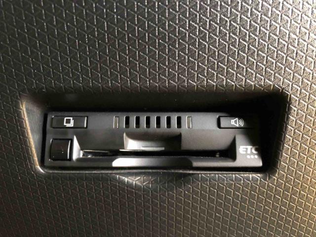 タントカスタムXセレクション2WD シートヒーター 両側電動スライドドア アイドリングストップ プッシュスタート スマートキー 衝突被害軽減システム 横滑り防止機能 オートライト オートエアコン ABS(長野県)の中古車