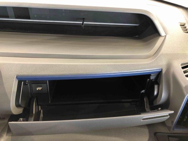 タントカスタムXセレクション2WD シートヒーター 両側電動スライドドア アイドリングストップ プッシュスタート スマートキー 衝突被害軽減システム 横滑り防止機能 オートライト オートエアコン ABS(長野県)の中古車