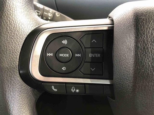 タントカスタムXセレクション2WD シートヒーター 両側電動スライドドア アイドリングストップ プッシュスタート スマートキー 衝突被害軽減システム 横滑り防止機能 オートライト オートエアコン ABS(長野県)の中古車