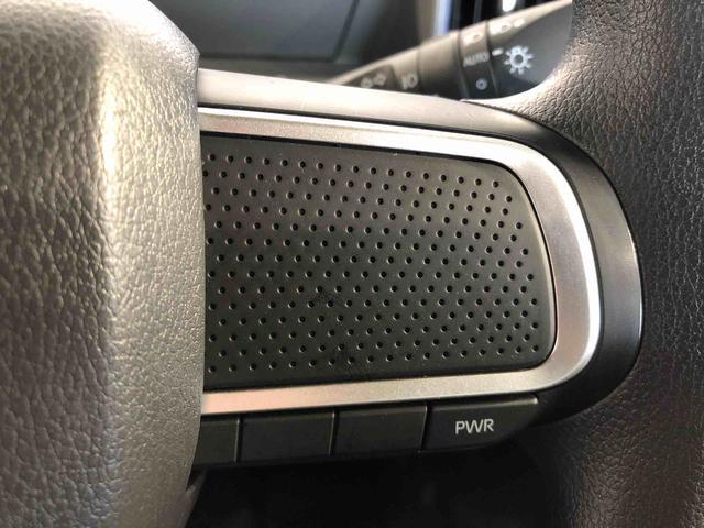 タントカスタムXセレクション2WD シートヒーター 両側電動スライドドア アイドリングストップ プッシュスタート スマートキー 衝突被害軽減システム 横滑り防止機能 オートライト オートエアコン ABS(長野県)の中古車