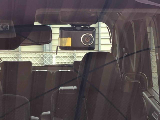 タントカスタムXセレクション2WD シートヒーター 両側電動スライドドア アイドリングストップ プッシュスタート スマートキー 衝突被害軽減システム 横滑り防止機能 オートライト オートエアコン ABS(長野県)の中古車