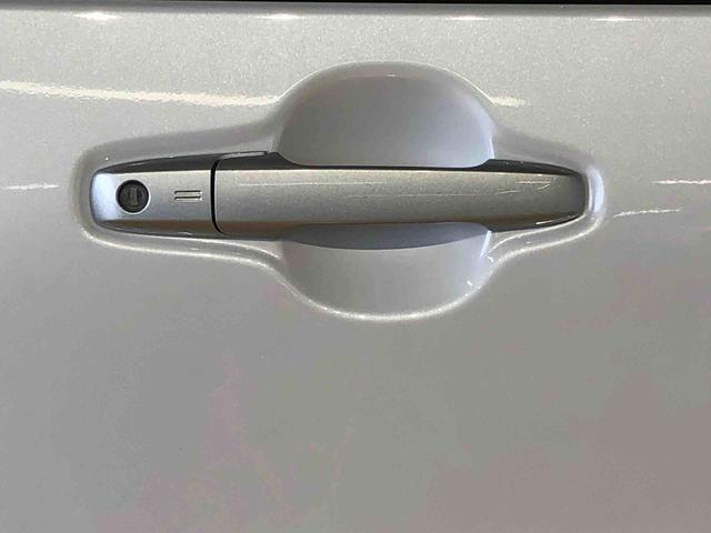 タントカスタムXセレクション2WD シートヒーター 両側電動スライドドア アイドリングストップ プッシュスタート スマートキー 衝突被害軽減システム 横滑り防止機能 オートライト オートエアコン ABS(長野県)の中古車