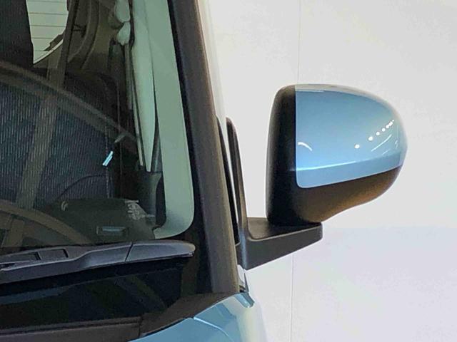 ムーヴＧ２ＷＤ　片側電動スライドドア　アイドリングストップ　プッシュスタート　スマートキー　衝突被害軽減システム　横滑り防止機能　オートライト　フォグランプ　オートエアコン　ＡＢＳ　新品ナビ（長野県）の中古車