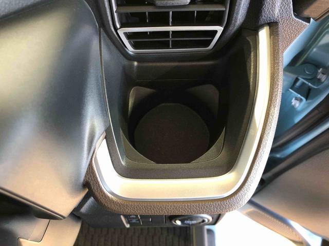 ムーヴＧ２ＷＤ　片側電動スライドドア　アイドリングストップ　プッシュスタート　スマートキー　衝突被害軽減システム　横滑り防止機能　オートライト　フォグランプ　オートエアコン　ＡＢＳ　新品ナビ（長野県）の中古車