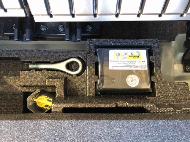 ムーヴＧ２ＷＤ　片側電動スライドドア　アイドリングストップ　プッシュスタート　スマートキー　衝突被害軽減システム　横滑り防止機能　オートライト　フォグランプ　オートエアコン　ＡＢＳ　新品ナビ（長野県）の中古車