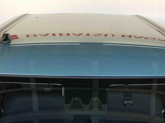 ムーヴＧ２ＷＤ　片側電動スライドドア　アイドリングストップ　プッシュスタート　スマートキー　衝突被害軽減システム　横滑り防止機能　オートライト　フォグランプ　オートエアコン　ＡＢＳ　新品ナビ（長野県）の中古車